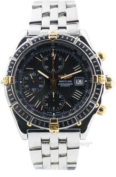 breitling b13055 kaliber|breitling b13055 price.